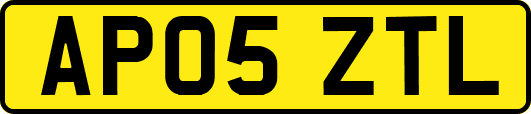 AP05ZTL