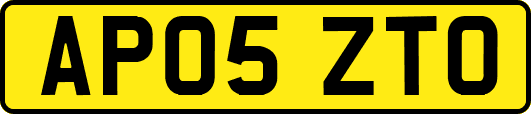 AP05ZTO