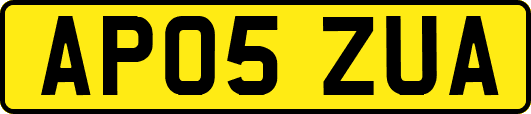 AP05ZUA