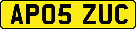 AP05ZUC