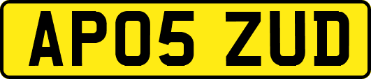AP05ZUD