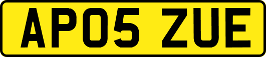 AP05ZUE
