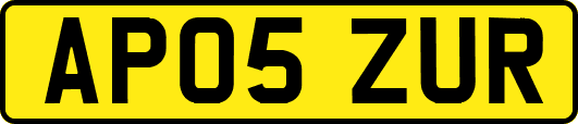 AP05ZUR