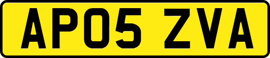 AP05ZVA