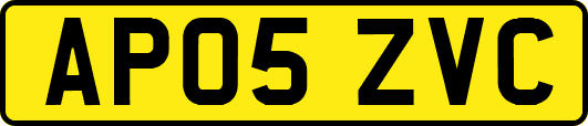 AP05ZVC