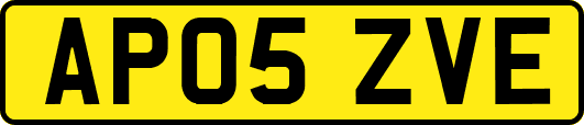 AP05ZVE