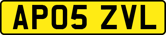 AP05ZVL