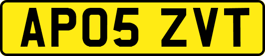 AP05ZVT