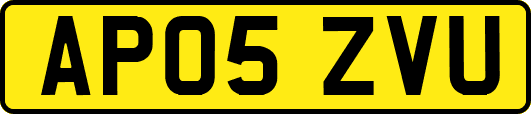 AP05ZVU