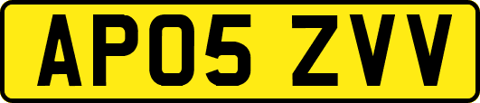 AP05ZVV