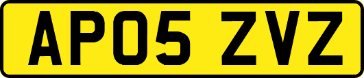 AP05ZVZ