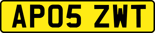 AP05ZWT