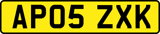 AP05ZXK