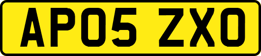 AP05ZXO