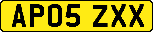 AP05ZXX