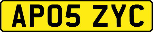 AP05ZYC