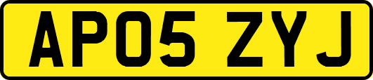 AP05ZYJ