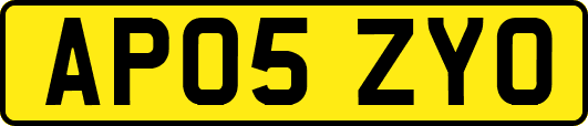 AP05ZYO