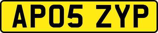 AP05ZYP
