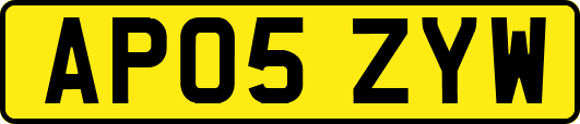 AP05ZYW