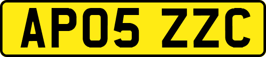 AP05ZZC