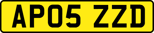 AP05ZZD