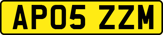 AP05ZZM