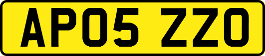 AP05ZZO