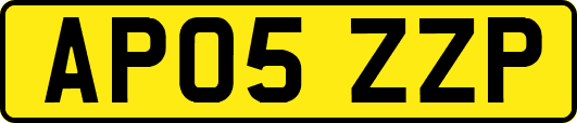 AP05ZZP