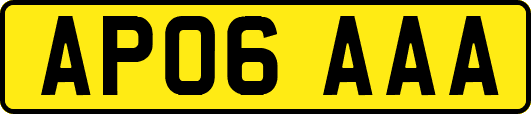 AP06AAA
