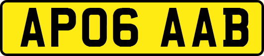 AP06AAB