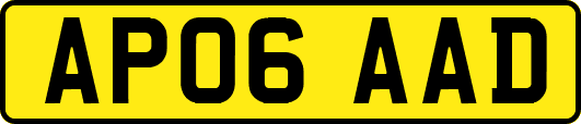 AP06AAD