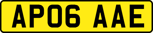 AP06AAE