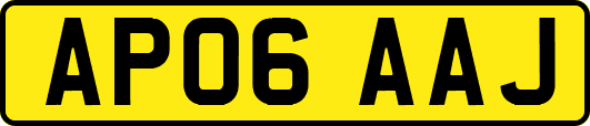 AP06AAJ