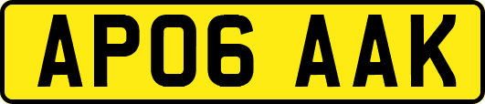 AP06AAK