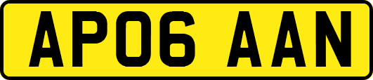 AP06AAN
