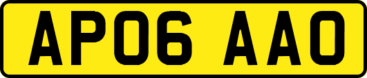 AP06AAO