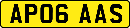 AP06AAS