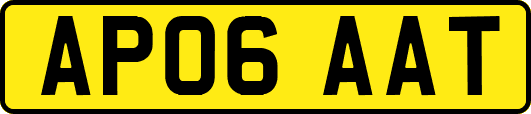 AP06AAT