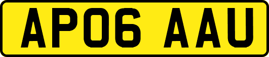 AP06AAU
