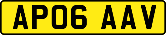 AP06AAV
