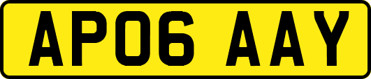 AP06AAY
