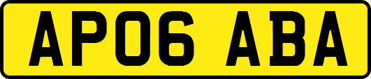 AP06ABA