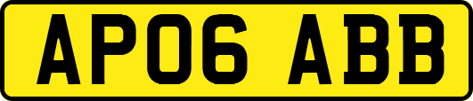 AP06ABB