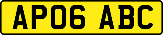 AP06ABC