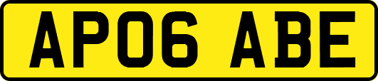 AP06ABE