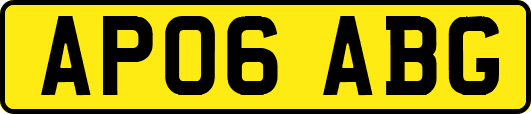 AP06ABG