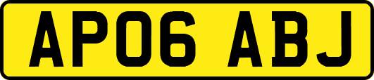 AP06ABJ