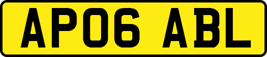 AP06ABL