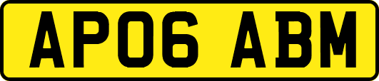 AP06ABM